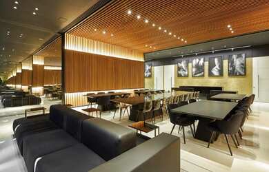 Imagem 9: Apartamento à venda, Ed. Casa Rosada Residências, Rua da Bahia, Lourdes,...