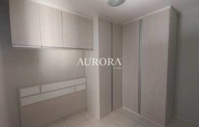 Imagem 10: Casa no Condomínio Residencial Maritacas para locação, Santa Izabel, Londrina, PR