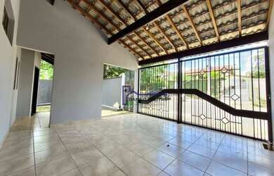 Imagem 5: Casa à venda em Atibaia Jardim dos Pinheiros