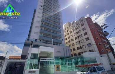 Imagem 6: Apartamento com 2 dormitórios à venda, 73 m² por R$ 265.000 - Vila...