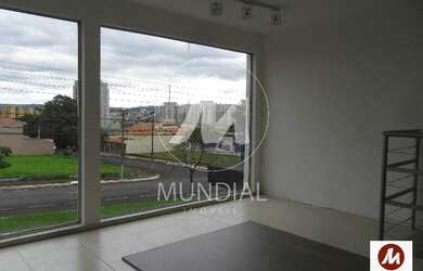 Imagem 16: Salão/Galpão salão - térreo , cozinha planejada