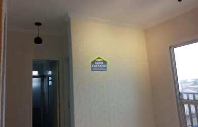 Imagem 9: Apartamento com 2 dorms, Jardim Praia Grande, Mongagua - R$ 172 mil, Cod: ACT2523