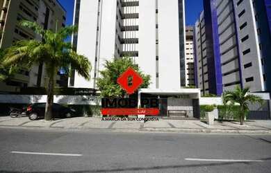 Imagem: O apartamento e possui 3 Dormitórios, Suítes, 4 Banheiros