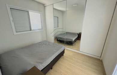 Imagem 13: Londrina - Apartamento Padrão - Gleba Fazenda Palhano