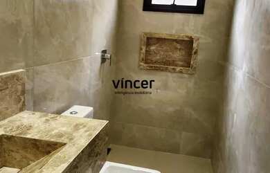 Imagem 8: Casa no Jardins Porto. Piscina, Churrasqueira, Ar-condicionadoeGuarda...