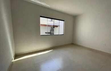 Imagem 16: Casa para aluguel no Residencial Portinari - Goiânia - GO