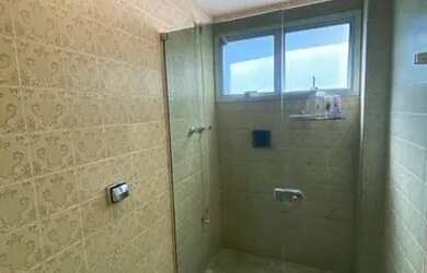 Imagem 8: Locação Apartamento 3 Dormitórios - 110 m² Campo Belo