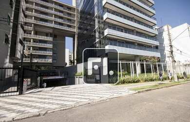 Imagem 13: Conjunto, 43 m² - venda por R$ 639.000,00 ou aluguel por R$ 4.935,00/mês...