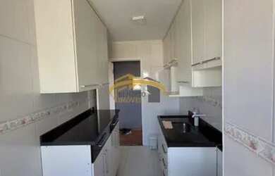 Imagem 15: Apartamento para venda, Centro de Osasco, com 3 dormitórios e 2 vagas...