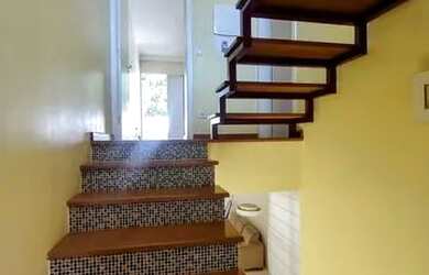 Imagem 14: Sobrado três suítes e tres vagas ,seminovo na Vila Mariana