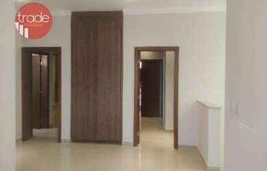 Imagem 13: Sobrado para venda ou locação em condomínio fechado