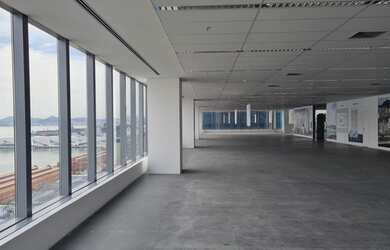 Imagem 6: Andar/laje corporativa para aluguel possui 900 metros quadrados em Saúde...