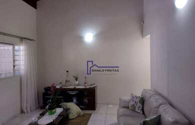 Imagem 4: Casa à venda em Atibaia, Jardim Paulista