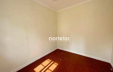 Imagem 15: Casa com piscina para locação , 300 m² por R$ 1.310/mês - Alto da...