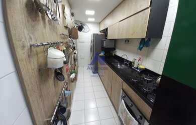 Imagem 12: Apartamento à venda, Recreio dos Bandeirantes, Rio de Janeiro, RJ