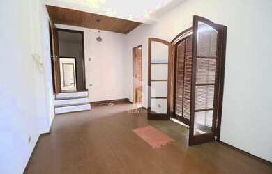 Imagem 13: Casa, 240 m² - venda por R$ 1.300.000,00 ou aluguel por R$ 4.913,87/mês...