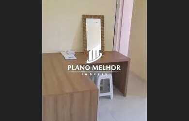 Imagem 10: Apartamento em Condomínio Padrão para Venda no bairro Jardim Santa Terezinha...