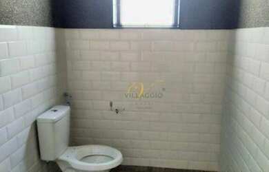 Imagem 14: Salão, 237 m² - venda por R$ 900.000,00 ou aluguel por R$ 5.000,00/mês...