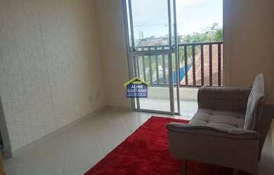 Imagem 7: Apartamento com 2 dorms, Jardim Praia Grande, Mongagua - R$ 172 mil, Cod: ACT2523