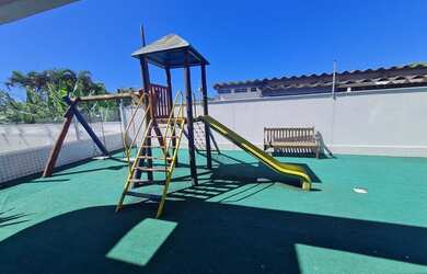 Imagem 5: Apartamento-Padrao-para-Venda-e-Aluguel-em-Areias-Sao-Jose-SC