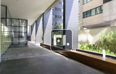 Imagem 15: Conjunto, 43 m² - venda por R$ 639.000,00 ou aluguel por R$ 4.935,00/mês...