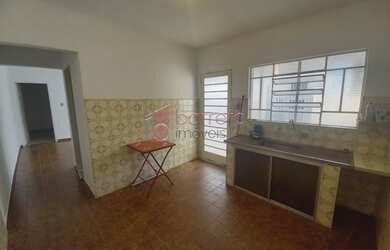 Imagem 15: Várzea Paulista - Casa Padrão - Jardim Cruz Alta