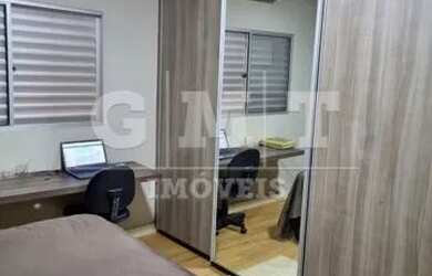 Imagem 7: Casa Em Condomínio - Ribeirão Preto - Bonfim Paulista - Região Sul