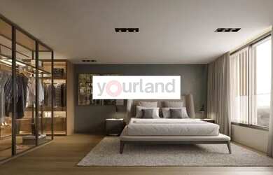 Imagem 10: PORTO ALEGRE - Apartamento Padrão - Bela Vista