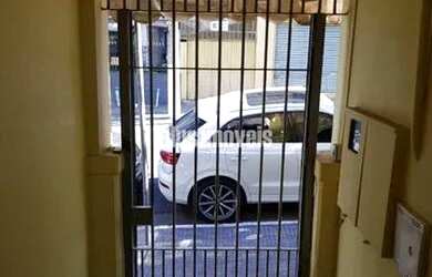 Imagem: A casa possui 5 Dormitórios, 2 Banheiros, 148m² de Área e