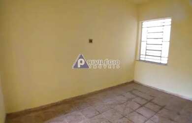 Imagem 3: Investimento. Varanda, Área de serviço, 300m² de Áreae5 Vagas na garagem