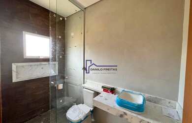 Imagem 11: Casa à venda, Condomínio Buona Vita - Atibaia/SP