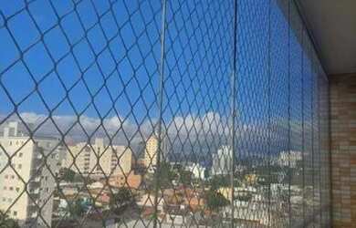 Imagem 14: Apartamento com 3 dormitórios à venda, 83 m² por R$ 620.000,00 - São...