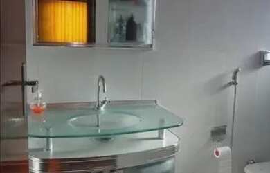 Imagem 8: Casa/Residencial. Varanda, 169m² de Área, 2 Banheirose3 Dormitórios