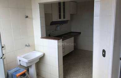 Imagem 8: Apartamento, 80 m² - venda por R$ 520.000,00 ou aluguel por R$ 3.240,00/mês...