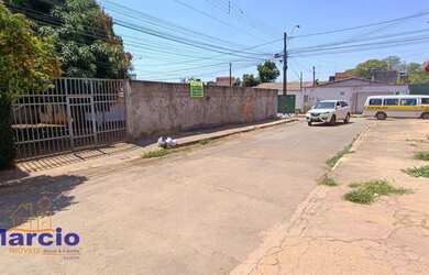 Imagem 9: Terreno à venda, 318 m² por R$ 250.000,00 - Vila Nova - São Sebastião/DF