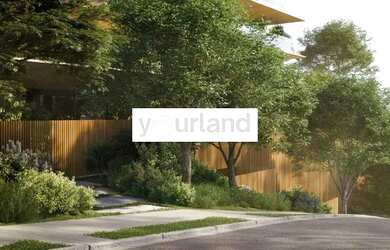 Imagem 2: PORTO ALEGRE - Apartamento Padrão - Bela Vista