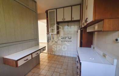 Imagem 3: Apartamento à venda, 70 m² por R$ 409.000,00 - Jardim Marajoara - São...