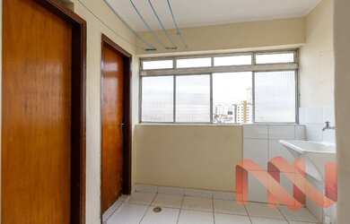 Imagem 8: Apartamento em São Paulo