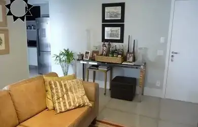 Imagem 4: APTO SÃO PAULO Apartamento com 3 dormitórios