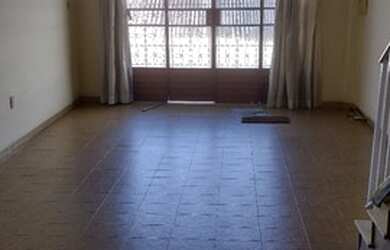 Imagem 11: Casa na rua Cabo Reis. Ar-condicionado, 120m² de Área, 1 Vaga na garageme2...