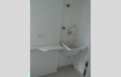 Imagem 11: ANDAR CORPORATIVO SANTANA LOCAÇÃO 117 M2