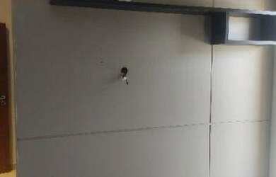 Imagem 16: Sobrado para venda ou locação em condomínio fechado