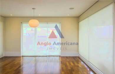 Imagem 14: SãO PAULO - Apartamento Padrão - Paraíso