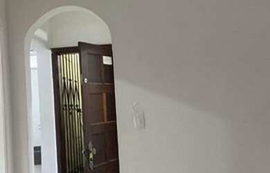 Imagem 1: Aluguel. 1 Banheiroe1 Dormitório