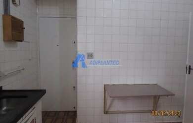 Imagem 16: Apartamento para Locação 2 Quartos, 1 Vaga, 90M², TIJUCA, RIO DE JANEIRO - RJ