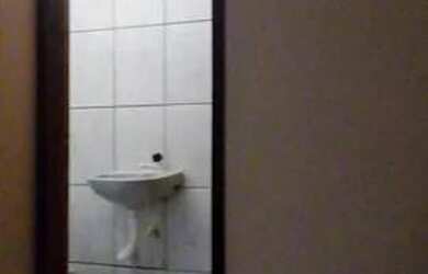 Imagem 8: VENDO OU ALUGO. Varanda, 60m² de Área, 2 Vagas na garageme2 Dormitórios