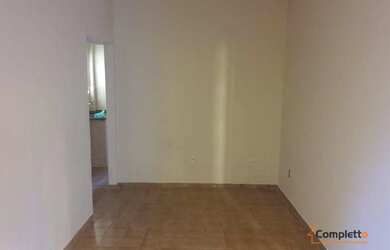 Imagem 2: Apartamento de 1 quarto para Alugar por R$800,00 em Oswaldo Cruz/RJ