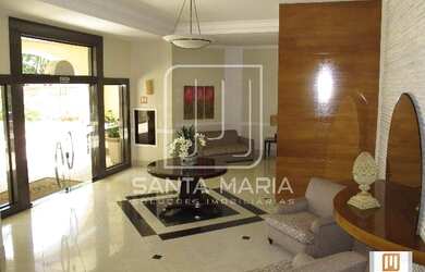 Imagem 12: Apartamento tipo - padrao 3 dormitórios/suite, cozinha planejada, portaria...