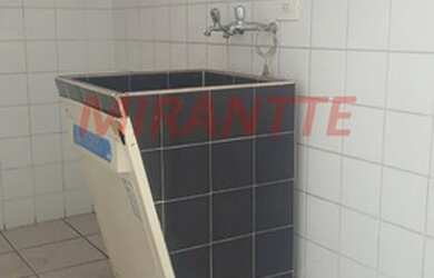 Imagem 12: Linda casa em Furnas. Área de serviço, 140m² de Área, 3 Vagas na garageme3...