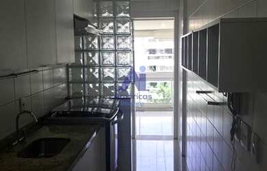 Imagem 11: Apartamento à venda, Recreio dos Bandeirantes, Rio de Janeiro, RJ